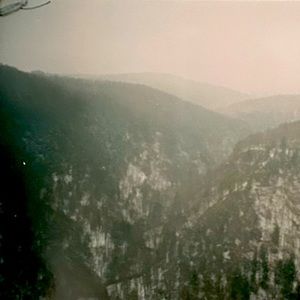 Meet your Posher, Flynn